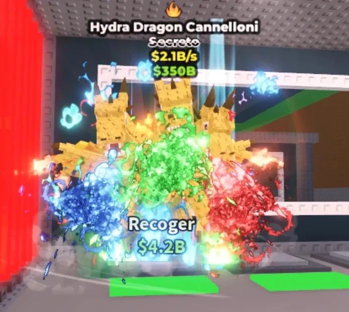 Hydra